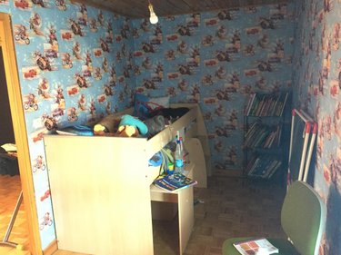 Maison a vendre Cambrai 59400 Nord 87 m2 5 pièces 72800 euros