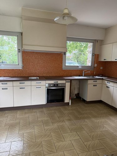 Maison a vendre Vannes 56000 Morbihan 125 m2  2028900 euros