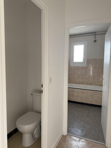 Appartement a vendre Reims 51100 Marne 78 m2 4 pièces 174900 euros