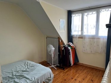 Maison a vendre Lanester 56600 Morbihan 157 m2 8 pièces 275752 euros