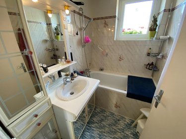 Maison a vendre Barbery 14220 Calvados 121 m2 5 pièces 240350 euros