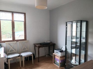 Maison a vendre Le Neubourg 27110 Eure 109 m2 5 pièces 250000 euros