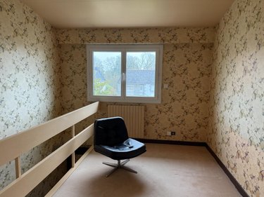 Maison a vendre Plémet 22210 Côtes-d'Armor 128 m2 8 pièces 176960 euros