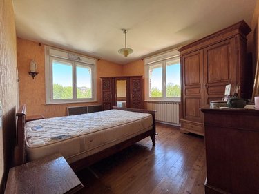 Maison a vendre Feuchy 62223 Pas-de-Calais 130 m2 5 pièces 279990 euros