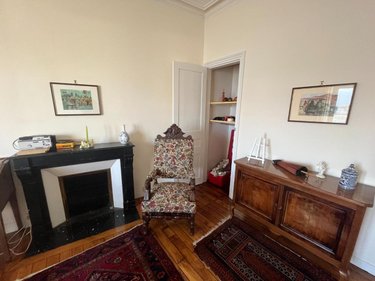 Maison a vendre Port-Louis 56290 Morbihan 270 m2 8 pièces 1040000 euros