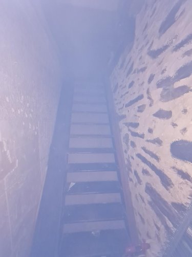 Maison a vendre Rohan 56580 Morbihan 47 m2 2 pièces 32400 euros