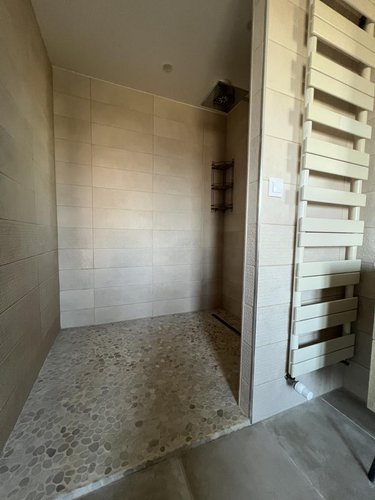 Maison a vendre Hennebont 56700 Morbihan 233 m2 10 pièces 456824 euros