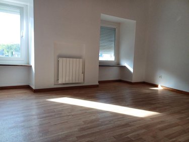 Immeuble a vendre Meslan 56320 Morbihan 158 m2  152785 euros