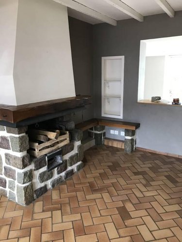 Location maison Villeneuve-d'Ascq 59491 Nord 85 m2 4 pièces 996 euros