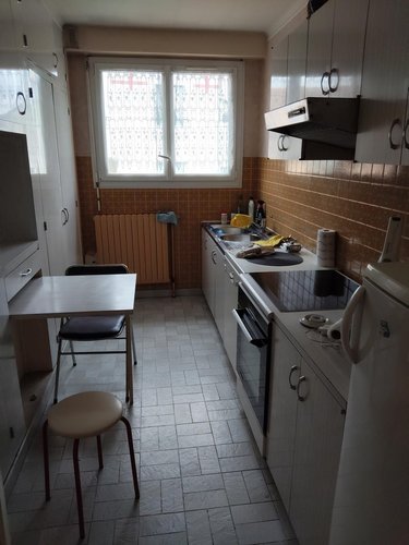 Maison a vendre Le Mans 72000 Sarthe 120 m2  187920 euros