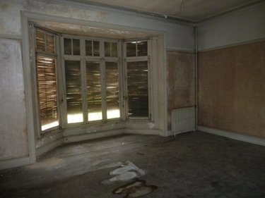 Immeuble a vendre Cambrai 59400 Nord 310 m2  260000 euros
