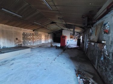 Maison a vendre Fresnes-lès-Montauban 62490 Pas-de-Calais 197 m2 6 pièces 364000 euros