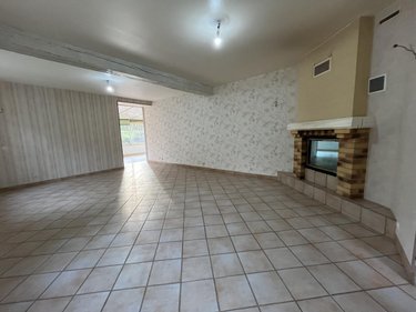 Maison a vendre Thorigné-sur-Dué 72160 Sarthe 98 m2 4 pièces 188000 euros