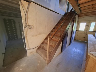 Maison a vendre Sottevast 50260 Manche 170 m2 5 pièces 199120 euros