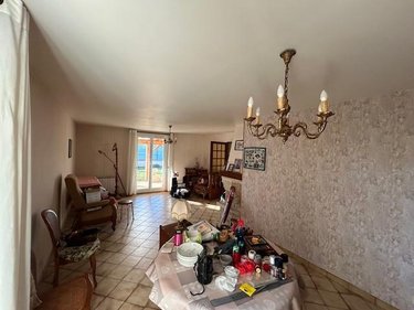 Maison a vendre Pont-du-Château 63430 Puy-de-Dôme 90 m2 5 pièces 230000 euros