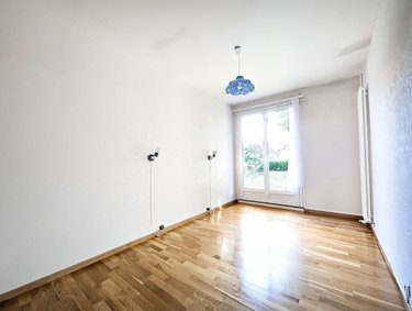 Maison a vendre Saint-Sébastien-de-Morsent 27180 Eure 102 m2 5 pièces 199500 euros