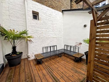 Maison a vendre Le Havre 76600 Seine-Maritime 82 m2 4 pièces 312000 euros