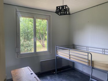 Maison a vendre Saint-Clet 22260 Côtes-d'Armor 78 m2  178500 euros