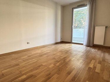Appartement a vendre La Tronche 38700 Isère 94 m2 3 pièces 450000 euros