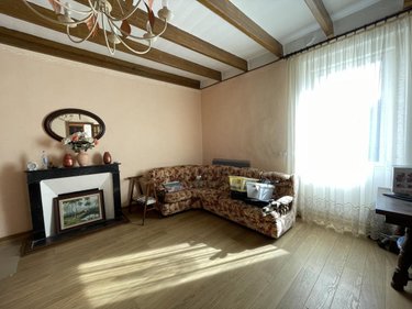 Maison a vendre Kerfot 22500 Côtes-d'Armor 150 m2  322650 euros