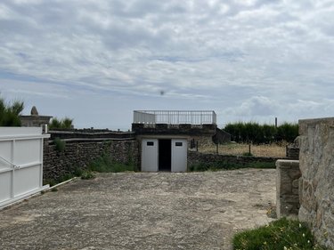 Maison a vendre Quiberon 56170 Morbihan 80 m2 4 pièces 1657192 euros