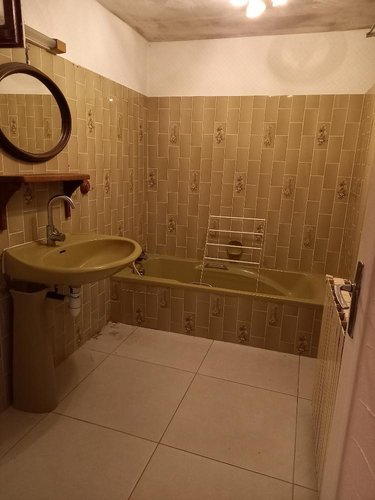 Maison a vendre Le Charmel 02850 Aisne 129 m2 6 pièces 190000 euros