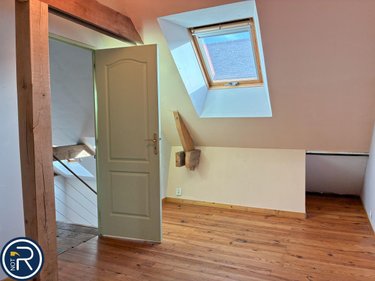 Location maison Laval 53000 Mayenne 115 m2 6 pièces 910 euros