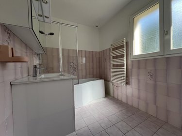 Maison a vendre Languidic 56440 Morbihan 103 m2 7 pièces 306778 euros