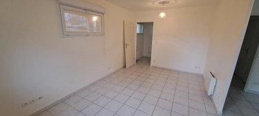 Location appartement Amiens 80000 Somme 36 m2  520 euros
