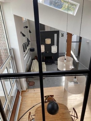 Appartement a vendre Cambrai 59400 Nord 309 m2 7 pièces 785000 euros