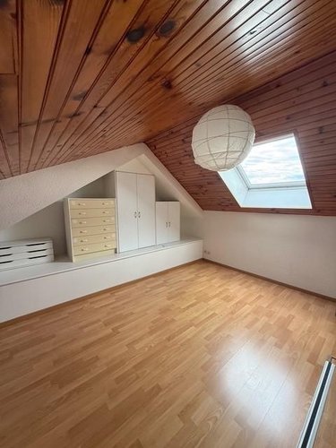 Appartement a vendre Angers 49000 Maine-et-Loire 71 m2 4 pièces 235800 euros