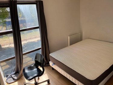 Location appartement Rennes 35000 Ille-et-Vilaine 51 m2 3 pièces 836 euros