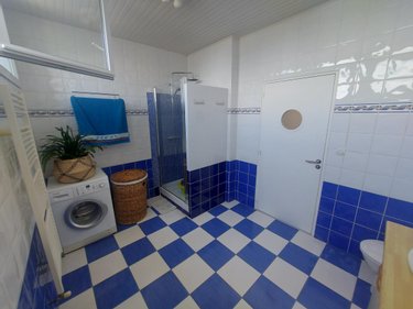 Maison a vendre Belz 56550 Morbihan 237 m2 15 pièces 882040 euros
