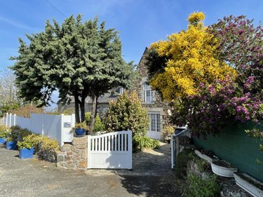 Maison a vendre Ploubazlanec 22620 Côtes-d'Armor 179 m2 7 pièces 507915 euros