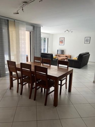 Maison a vendre Vannes 56000 Morbihan 169 m2 6 pièces 731300 euros