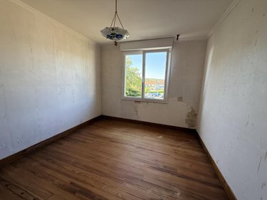 Maison a vendre Querqueville 50460 Manche 137 m2 5 pièces 273400 euros
