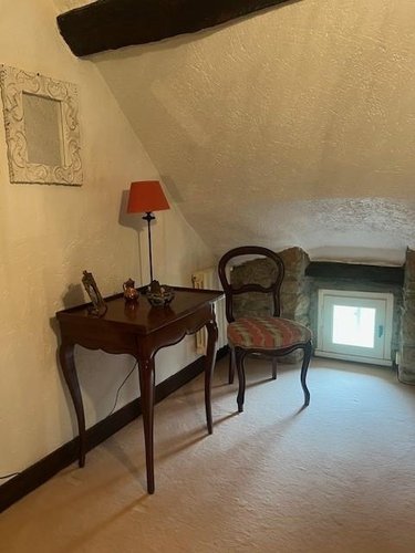 Maison a vendre Brech 56400 Morbihan 150 m2  536975 euros