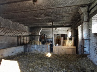 Maison a vendre Sailly-en-Ostrevent 62490 Pas-de-Calais 207 m2 6 pièces 285000 euros