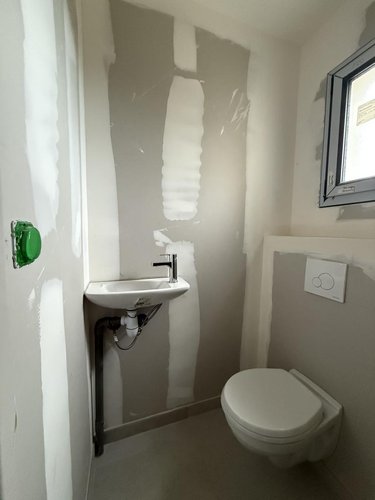 Maison a vendre Longueau 80330 Somme 139 m2 5 pièces 379000 euros