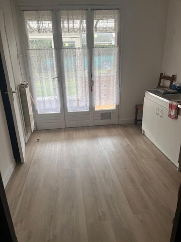 Maison a vendre Pelves 62118 Pas-de-Calais 106 m2 7 pièces 223600 euros
