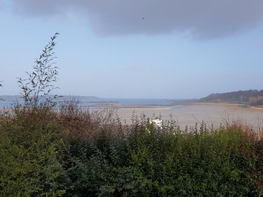 Maison a vendre Ploubazlanec 22620 Côtes-d'Armor 130 m2 5 pièces 829800 euros