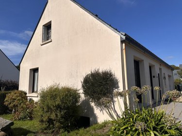 Maison a vendre Saint-Avé 56890 Morbihan 120 m2 6 pièces 373540 euros