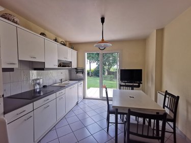 Maison a vendre Minihy-Tréguier 22220 Côtes-d'Armor 129 m2 6 pièces 291450 euros