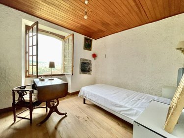 Maison a vendre Gabriac 48110 Lozère 235 m2 8 pièces 395000 euros