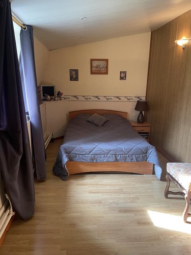 Maison a vendre Saint-Souplet 59360 Nord 169 m2 9 pièces 335360 euros