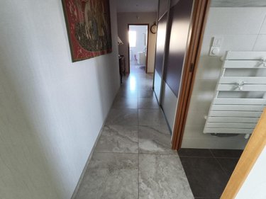 Maison a vendre Nivillac 56130 Morbihan 206 m2 5 pièces 590000 euros