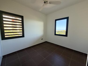Appartement a vendre Sainte-Marie 97438 Réunion 69 m2 3 pièces 254200 euros