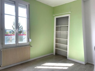Maison a vendre Mont-Saint-Aignan 76130 Seine-Maritime 106 m2 5 pièces 344000 euros