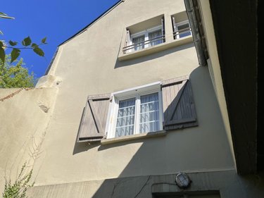 Maison a vendre Vannes 56000 Morbihan 190 m2 8 pièces 624900 euros