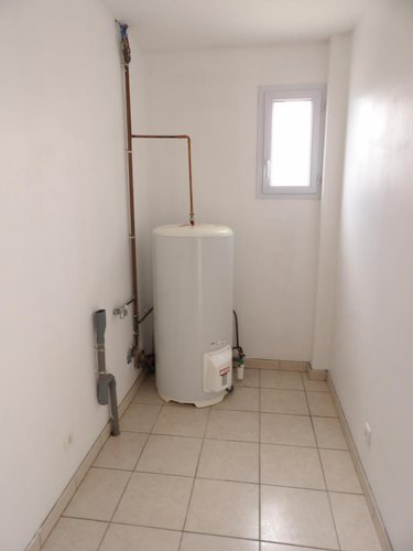 Maison a vendre Verquin 62131 Pas-de-Calais 87 m2  167500 euros